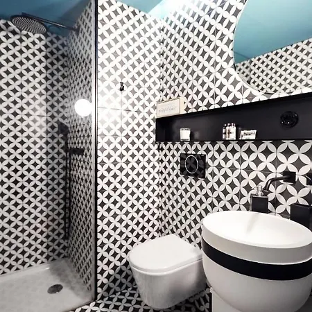 Hm - Infante Riverside B * Порту