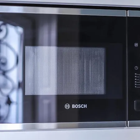 Hm - Infante Riverside B Apartamento *